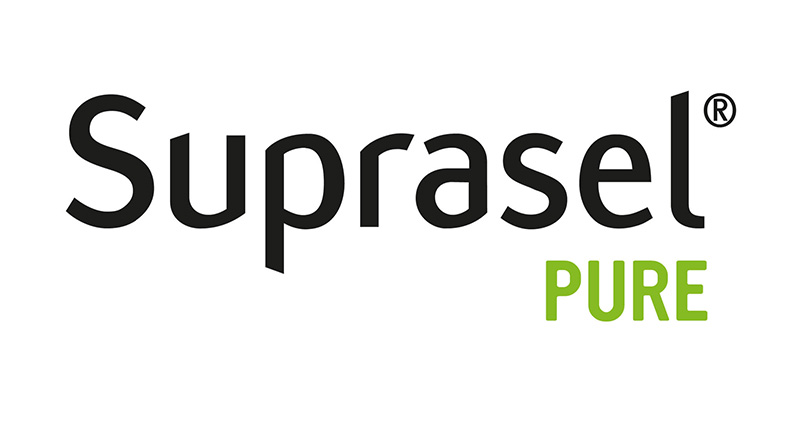 Suprasel Pure: Enabling free from food in your business